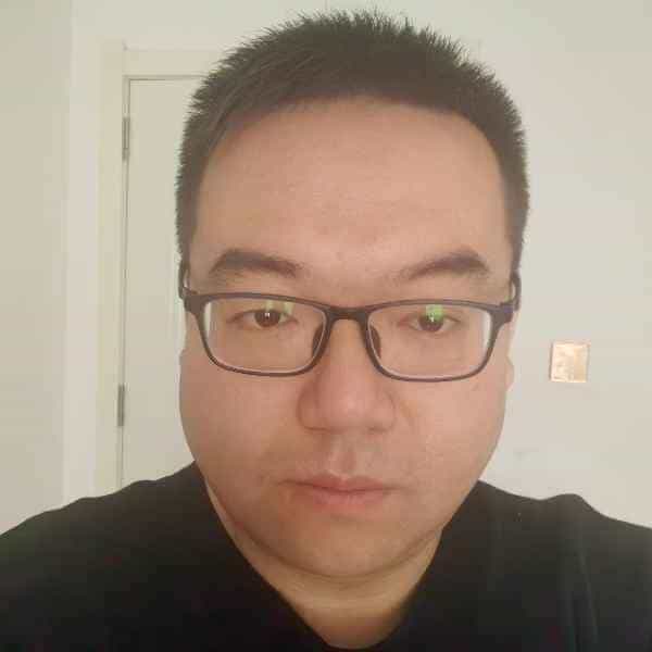 河南37岁单身帅哥真诚找对象-乌兰察布征婚相亲网