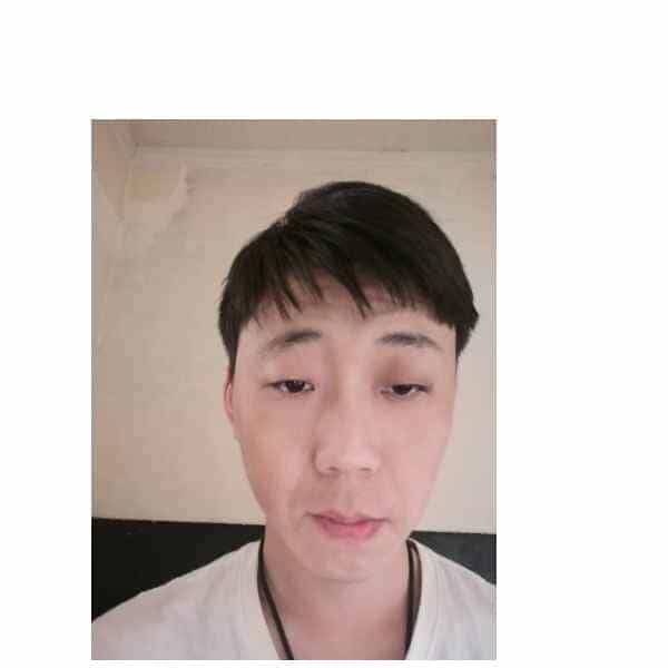 山西31岁单身帅哥真诚找对象-乌兰察布征婚相亲网