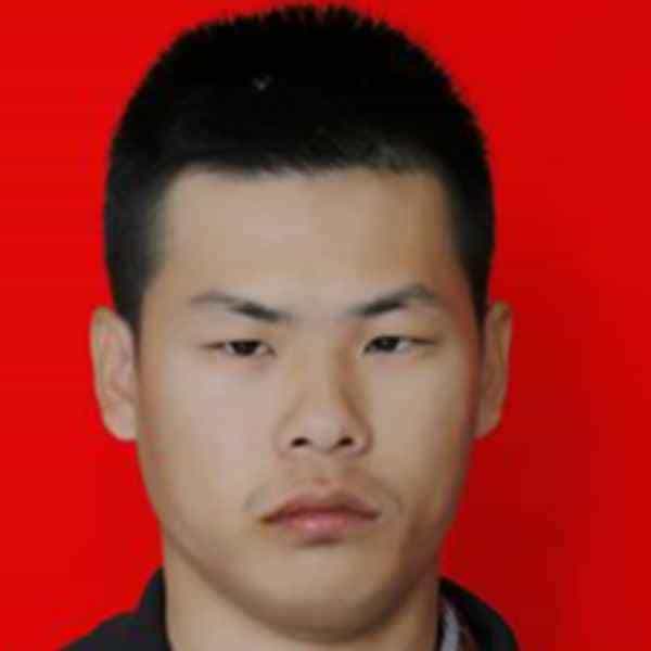 山西32岁单身帅哥真诚找对象-乌兰察布征婚相亲网