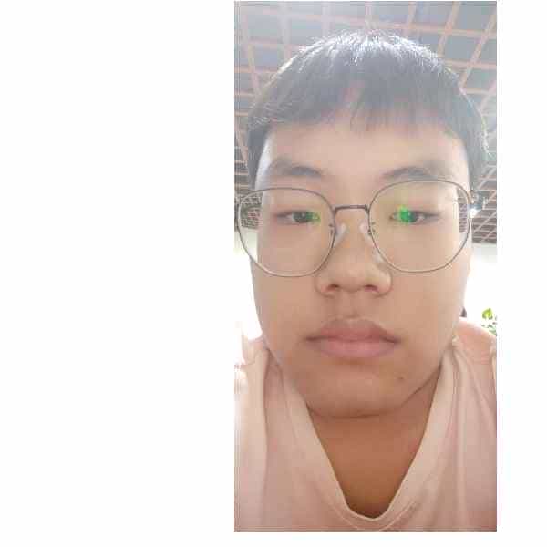 河南23岁单身帅哥真诚找对象-乌兰察布征婚相亲网