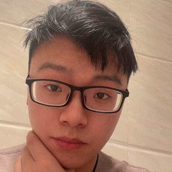 浙江27岁单身帅哥真诚找对象-乌兰察布征婚相亲网