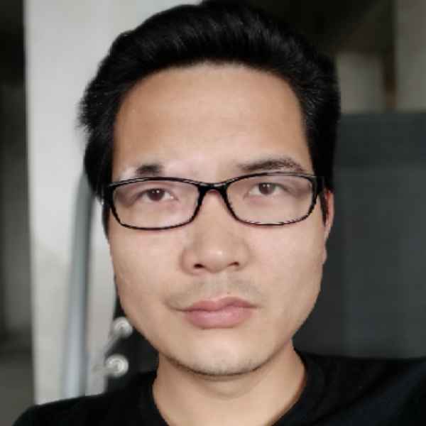 湖北34岁单身帅哥真诚找对象-乌兰察布征婚相亲网