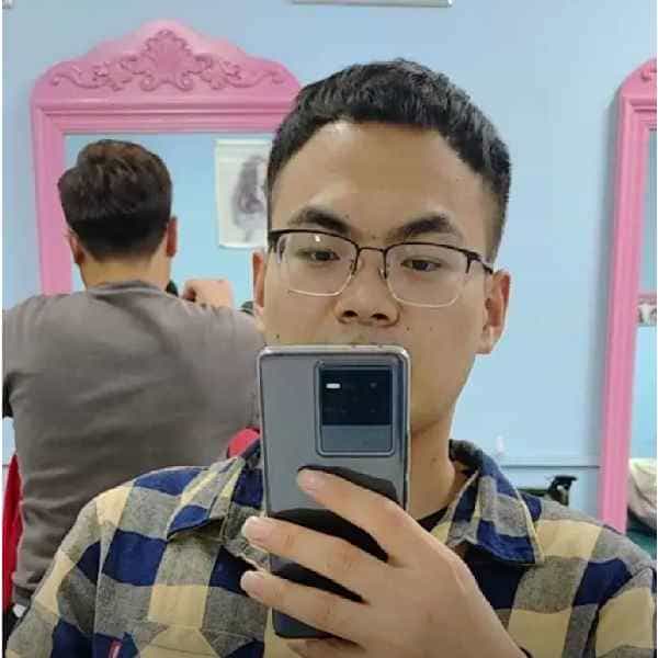 乌兰察布征婚相亲网