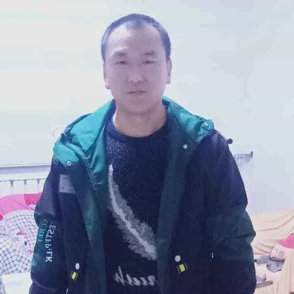 河北34岁单身帅哥真诚找对象-乌兰察布征婚相亲网