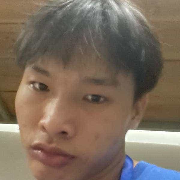 海南19岁单身帅哥真诚找对象-乌兰察布征婚相亲网