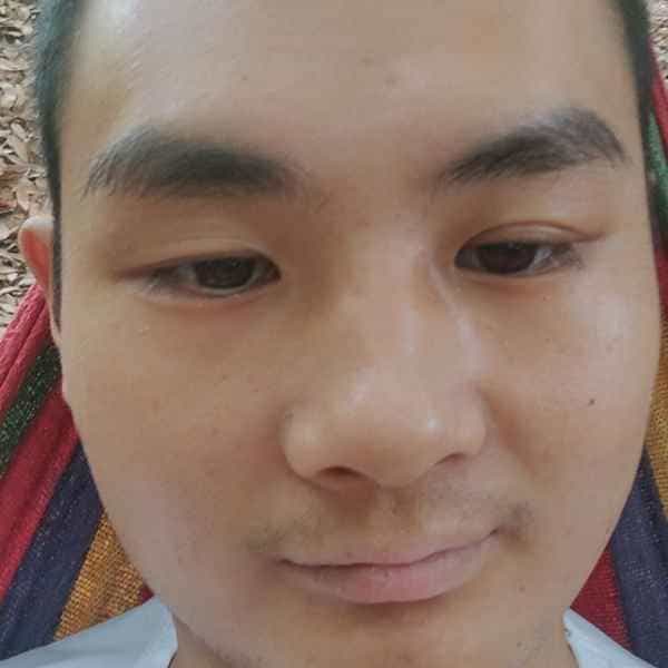 四川33岁单身帅哥真诚找对象-乌兰察布征婚相亲网