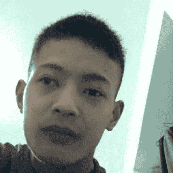 湖南34岁单身帅哥真诚找对象-乌兰察布征婚相亲网