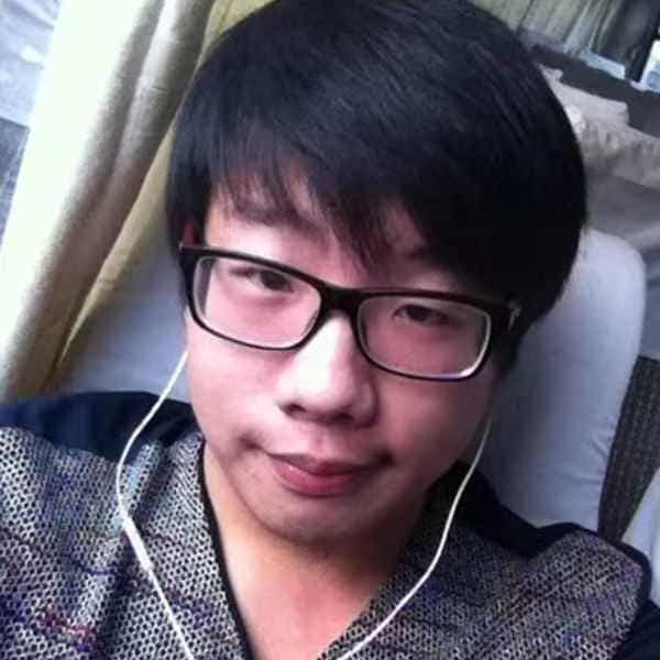 江苏33岁单身帅哥真诚找对象-乌兰察布征婚相亲网