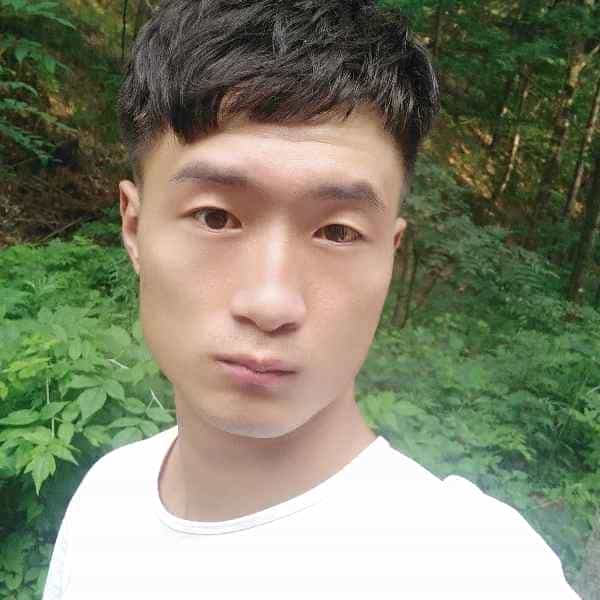 河南28岁单身帅哥真诚找对象-乌兰察布征婚相亲网