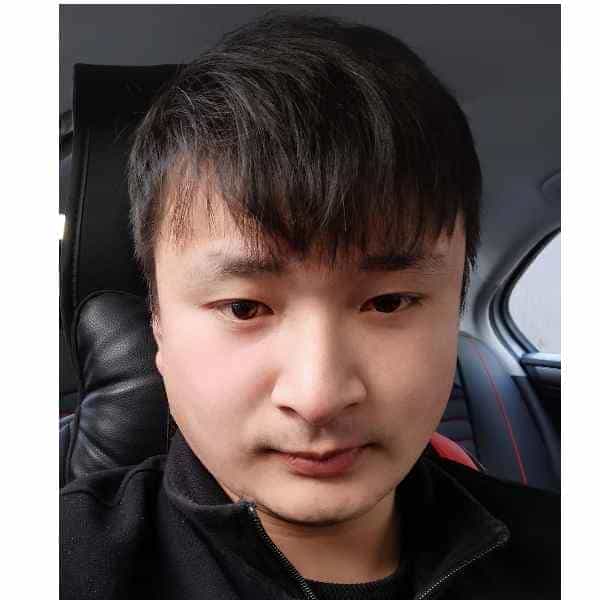 河北34岁单身帅哥真诚找对象-乌兰察布征婚相亲网