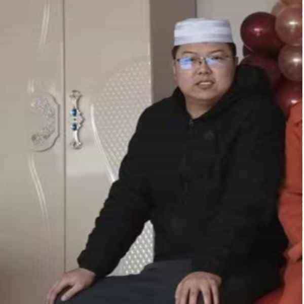 宁夏31岁单身帅哥真诚找对象-乌兰察布征婚相亲网