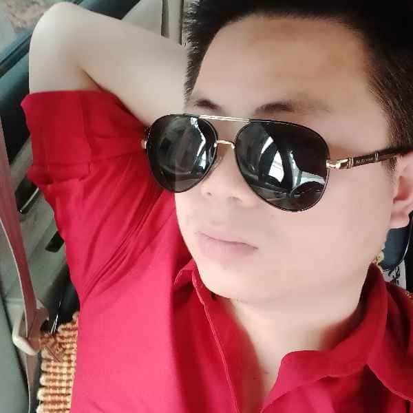 贵州34岁单身帅哥真诚找对象-乌兰察布征婚相亲网