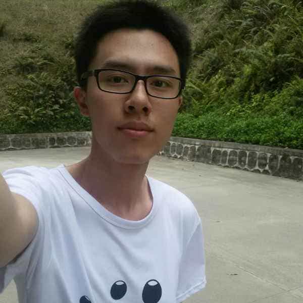 浙江37岁单身帅哥真诚找对象-乌兰察布征婚相亲网