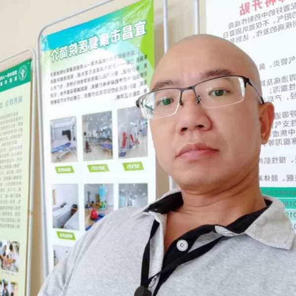 乌兰察布征婚相亲网