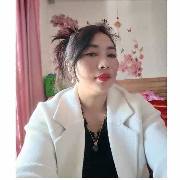 乌兰察布征婚相亲网