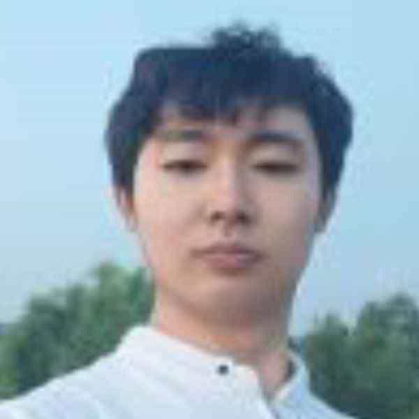 黑龙江34岁单身帅哥真诚找对象-乌兰察布征婚相亲网