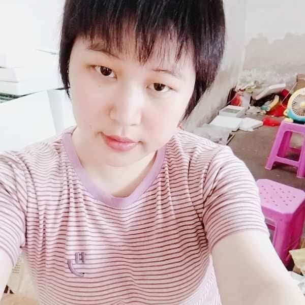 乌兰察布征婚相亲网