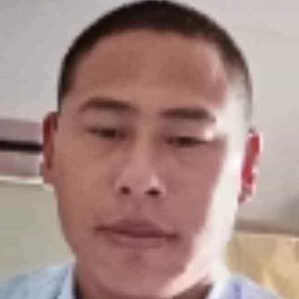 乌兰察布征婚相亲网