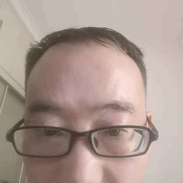 浙江34岁单身帅哥真诚找对象-乌兰察布征婚相亲网