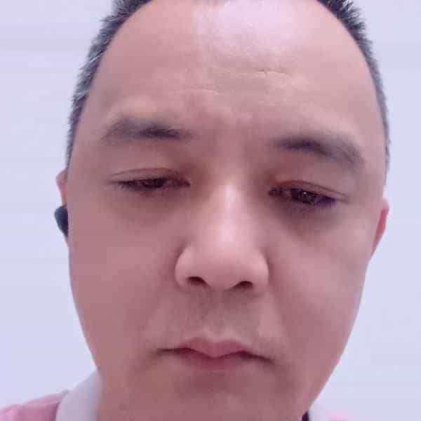 广东34岁单身帅哥真诚找对象-乌兰察布征婚相亲网