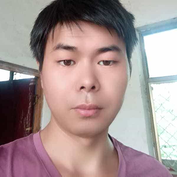河北34岁单身帅哥真诚找对象-乌兰察布征婚相亲网