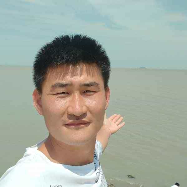 山东30岁单身帅哥真诚找对象-乌兰察布征婚相亲网