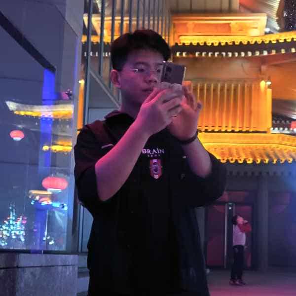 河北24岁单身帅哥真诚找对象-乌兰察布征婚相亲网
