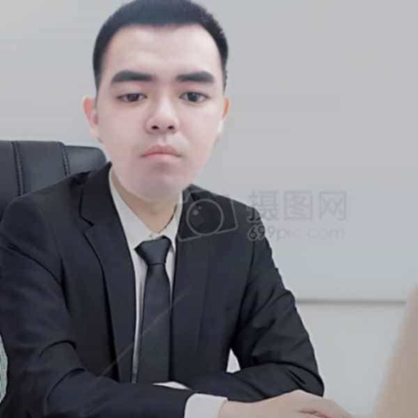 福建29岁单身帅哥真诚找对象-乌兰察布征婚相亲网