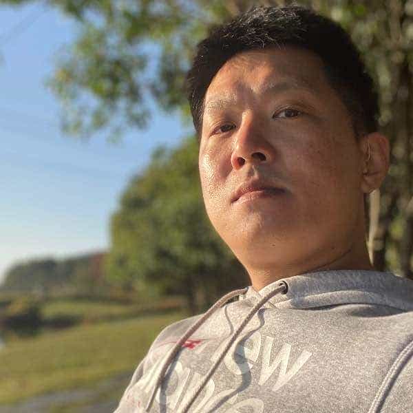 乌兰察布征婚相亲网