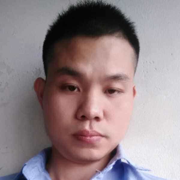福建34岁单身帅哥真诚找对象-乌兰察布征婚相亲网