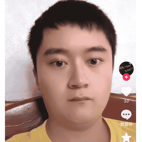 湖南27岁单身帅哥真诚找对象-乌兰察布征婚相亲网