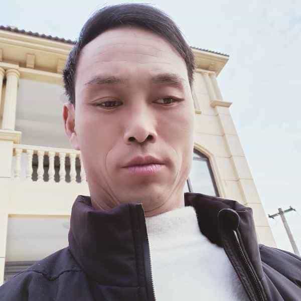四川34岁单身帅哥真诚找对象-乌兰察布征婚相亲网