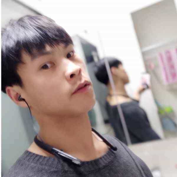 江西29岁单身帅哥真诚找对象-乌兰察布征婚相亲网