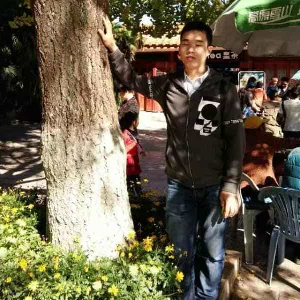 四川33岁单身帅哥真诚找对象-乌兰察布征婚相亲网