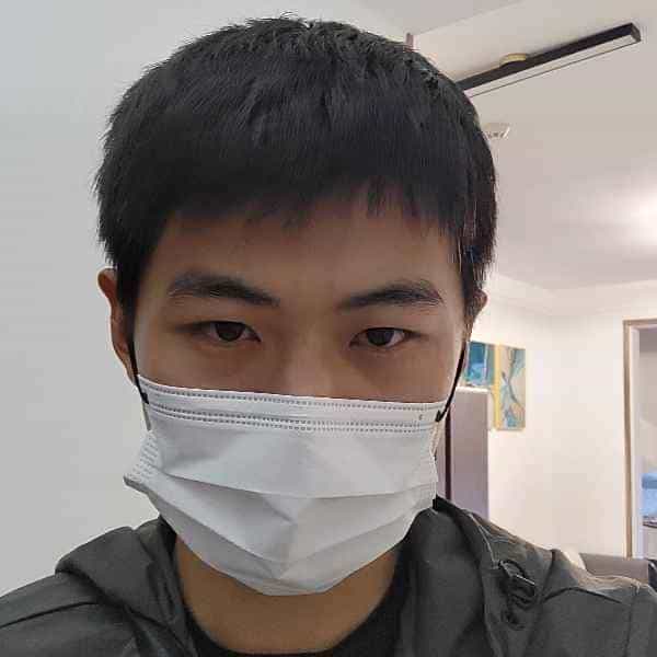 山东32岁单身帅哥真诚找对象-乌兰察布征婚相亲网