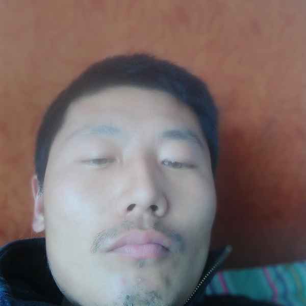山东40岁单身帅哥真诚找对象-乌兰察布征婚相亲网