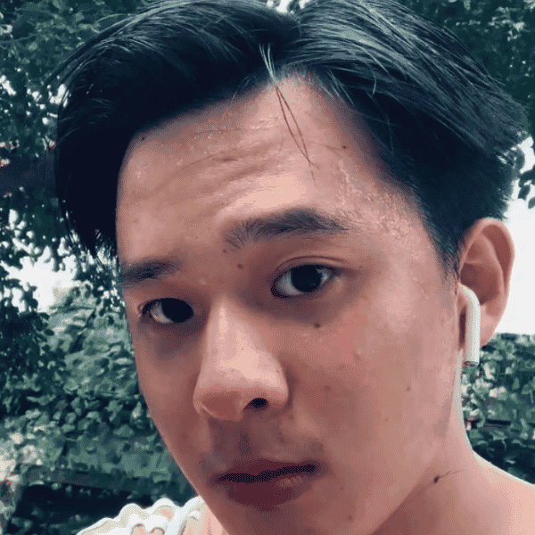 广东23岁单身帅哥真诚找对象-乌兰察布征婚相亲网
