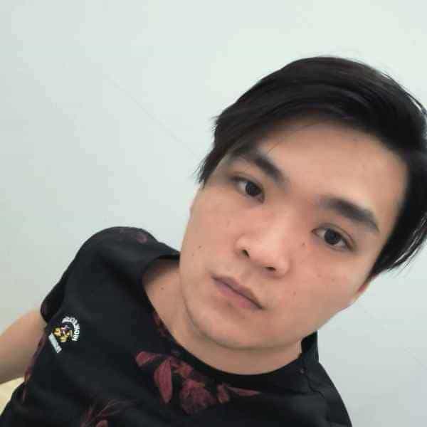 重庆36岁单身帅哥真诚找对象-乌兰察布征婚相亲网