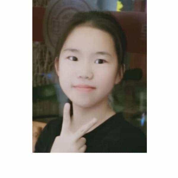 广东34岁单身帅哥真诚找对象-乌兰察布征婚相亲网