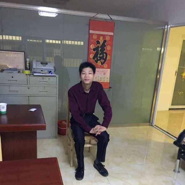 安徽残疾人帅哥真诚相亲找对象，乌兰察布征婚相亲网