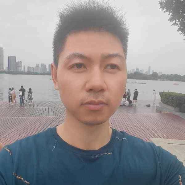 安徽34岁单身帅哥真诚找对象-乌兰察布征婚相亲网