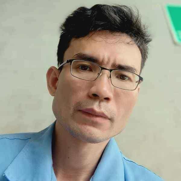 广东41岁单身帅哥真诚找对象-乌兰察布征婚相亲网