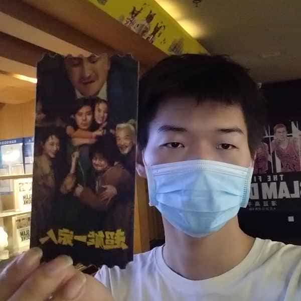 江苏21岁单身帅哥真诚找对象-乌兰察布征婚相亲网