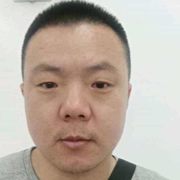 河北38岁单身帅哥真诚找对象-乌兰察布征婚相亲网