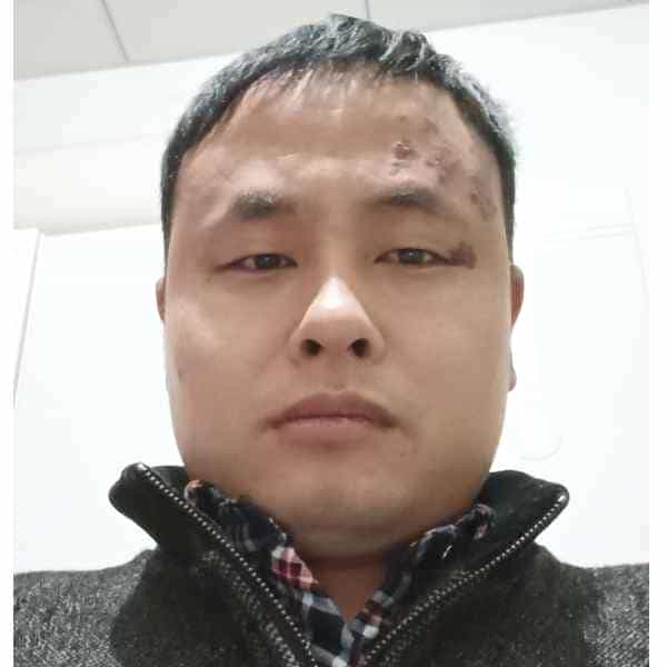 河北34岁单身帅哥真诚找对象-乌兰察布征婚相亲网