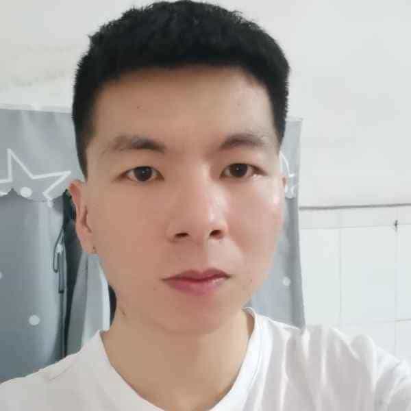 湖北33岁单身帅哥真诚找对象-乌兰察布征婚相亲网
