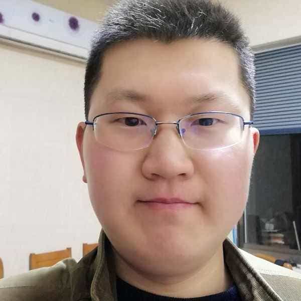 浙江34岁单身帅哥真诚找对象-乌兰察布征婚相亲网