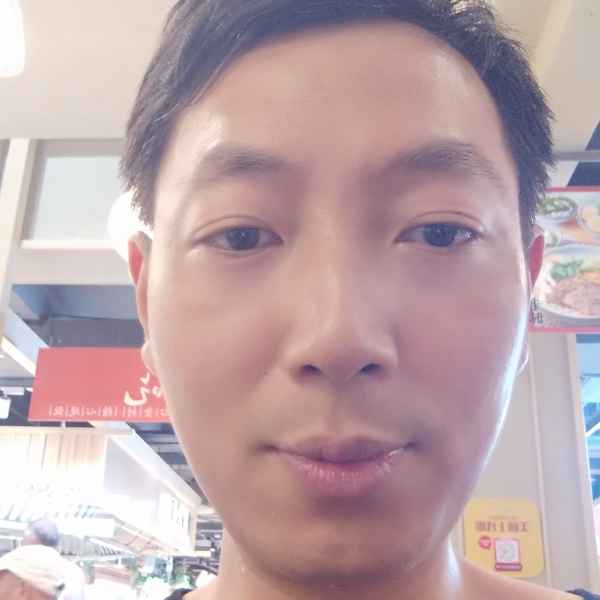 湖南42岁单身帅哥真诚找对象-乌兰察布征婚相亲网