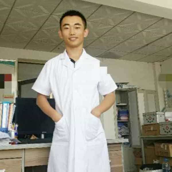山东34岁单身帅哥真诚找对象-乌兰察布征婚相亲网