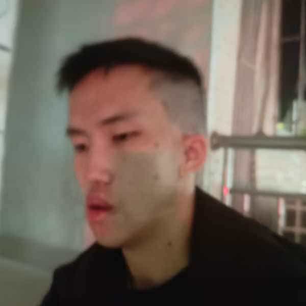 乌兰察布征婚相亲网